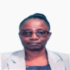 Ms. Suzana Kiwelu